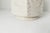 Ceramic Large Ceramic Vase, 1960s, Germany, 50cm For Sale - Image 7 of 18