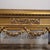 Napoleon III Display Case in Carved and Gilded Wood, France, 1900s For Sale - Image 13 of 18