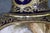 19th C. Sevres Style Bronze Mounted Porcelain Vase For Sale In Philadelphia - Image 6 of 13