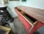 18th Century Italian Louis XVI Painted Chest For Sale - Image 14 of 18