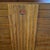 Mid-Century Lane Cedar/Blanket/Hope Chest Tv Stand For Sale - Image 10 of 12