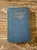 An early Lake Library Edition of Selections from Chaucer, edited with an introduction by Edwin Greenlaw and published by...