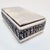 Industrial Vintage Industrial Copper Cigar Box, 1960s For Sale - Image 3 of 18