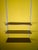 1960s Kai Kristiansen Rosewood Wall Unit, Mid-Century Scandinavian Shelving System For Sale - Image 9 of 9