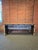 Wood 1990s Reclaimed Indian Architectural Console / Sideboard For Sale - Image 7 of 7
