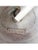 Marble Arc Floor Lamp, 1960s For Sale - Image 10 of 15