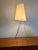 Mid-Century Modern Tripod Lamp by Louis Drimmer, France, 1980 For Sale - Image 3 of 16