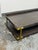 Theodore Alexander Ta Studio Cassepoia Coffee Table For Sale In San Francisco - Image 6 of 12