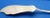 1950s 1950s International Silver Simplicity Pattern Sterling Master Butter Knife Spreader For Sale - Image 5 of 7