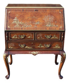 Example of Desks Sale