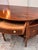 Federal Style Inlaid Mahogany Sideboard, 19th Century For Sale - Image 12 of 12