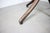 Wood Vintage Bentwood Coat Rack from Ton, Czechoslovakia, 1970 For Sale - Image 7 of 10