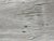 Andrianna Shamaris Super Rare Monumental Teak Wood Bench For Sale - Image 4 of 18