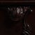 19th Century French Dark Brown Louis XV Ornate Chest of Drawers For Sale - Image 9 of 15