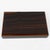 1930s Art Deco Macassar Wood Decorative Lidded Box, circa 1930 For Sale - Image 5 of 12