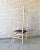 Sculptural Birch Twig Chair For Sale - Image 6 of 10