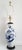 Lamp Chinese Restored For Sale - Image 14 of 14