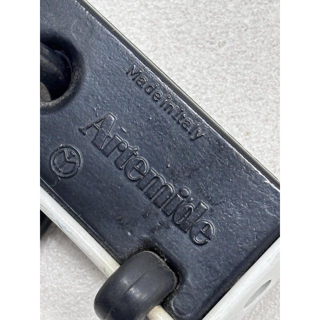 Sintesi Lamp by Ernesto Gismondi for Artemide, 1976 For Sale - Image 10 of 12