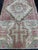 Contemporary Turkish Yastik Rug 1'4" x 2'10" For Sale - Image 3 of 6