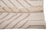 Hand-Knotted Wool Premium Rug by Azele Studio For Sale - Image 13 of 14
