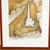 Ossi Czineer, Numbered Lithograph, 2000s, Lithograph, Framed For Sale - Image 3 of 9