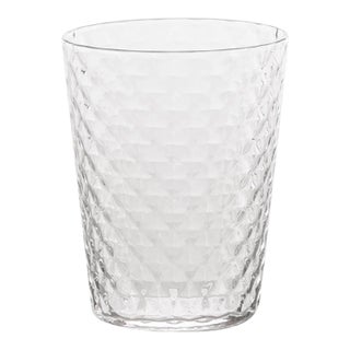Veneziano Mixology Tumbler 11.1oz Set of 4 For Sale