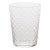 Veneziano Mixology Tumbler 11.1oz Set of 4 For Sale