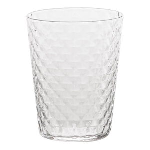 Veneziano Mixology Tumbler 11.1oz Set of 4