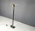 Vintage Murano Glass Floor Lamp, 1980s For Sale - Image 9 of 12