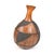 African Early 20th Century Tutsi Ceremonial Gourd Calabash Rwanda For Sale - Image 3 of 6
