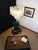 Murano Glass Tube Chandelier, 1990 For Sale - Image 15 of 17