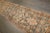 Gray Persian Malayer Antique Long Runner - 2'9" x 16'5" For Sale - Image 8 of 10