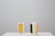 Model 316 Table Lamps by Jean Boris Lacroix for Luminalite, 1958, Set of 2 For Sale - Image 9 of 9