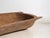 Antique wabi-sabi trough (c.1900) Dimensions: Length: 116 cm Depth: 50 cm Height: 22 cmStyle: PrimitiveMaterials and...