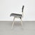 Vintage Theater Chairs by Friso Kramer for Ahrend De Cirkel, 1959, Set of 3 For Sale - Image 14 of 18