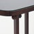 Vanity Table by Josef Hoffman for J. & J. Kohn, 1890s For Sale - Image 14 of 18