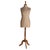 20th Century French Mannequin For Sale - Image 10 of 18