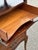 Edwardian Inlaid Mahogany Filing Drawers/ Collectors Drawers 98 cms high 56 cms wide 41 cms depth Has the odd knock and...