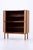 Mid-Century Wooden Highboard, 1960s For Sale - Image 6 of 15