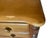 1950s Virginia Maple Wood Dresser For Sale - Image 4 of 11