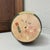 Wood Vintage Sōsaku Kokeshi Seiya by Kazuo Takamizawa, 1990s For Sale - Image 7 of 8