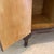 Antique 4 Door French Armoire For Sale - Image 12 of 17