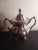 Vintage Towle Silverplated Sugar Bowl For Sale - Image 4 of 8