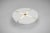 Quadrifoglio Coffee Table by Cesare Augusto Nava, Italy, 1969 For Sale - Image 13 of 18