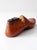 Early 20th Century Wooden Cobbler’s Shoe Form For Sale - Image 9 of 13