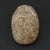 18th Dynasty Ancient Egyptian Carved Diorite Stone Heart Scarab, Circa 1500–1300 Bce For Sale - Image 4 of 18