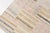 Oversize Nautral Vintage Kilim Rug For Sale - Image 6 of 10