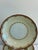 Vintage Meito Fruit Bowls, Set of 11 For Sale - Image 4 of 11