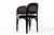 Original Art Nouveau Armchair Model 716/F by Gustav Siegel for Jacob & Josef Kohn, 1901 For Sale - Image 11 of 18