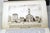Antique 'Manuals of Old New York' 1916–1919 Vintage Valentine's 1st Edition Volumes I, II & III For Sale - Image 12 of 18